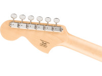 Fender Squier Paranormal Trouble Telecaster HSB Fender Squier Paranormal Trouble Telecaster HSB